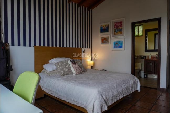 Fincas y Casas Campestres, Venta, Dapa - $3.100.000.000