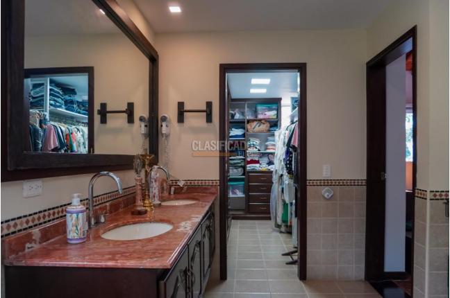 Fincas y Casas Campestres, Venta, Dapa - $3.100.000.000