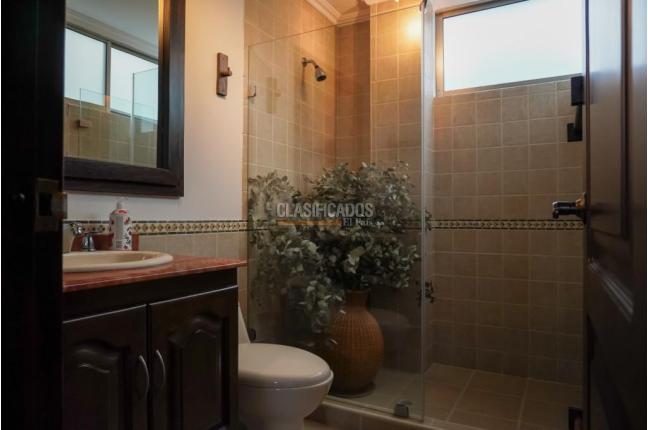 Fincas y Casas Campestres, Venta, Dapa - $3.100.000.000