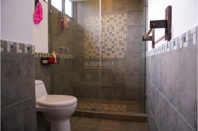 Fincas y Casas Campestres, Venta, Dapa - $3.100.000.000