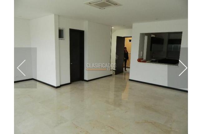 Apartamentos, Alquiler, Pance - $5.100.000