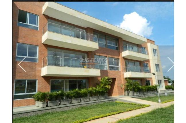 Apartamentos, Alquiler, Pance - $5.100.000