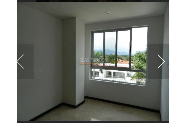 Apartamentos, Alquiler, Pance - $5.100.000