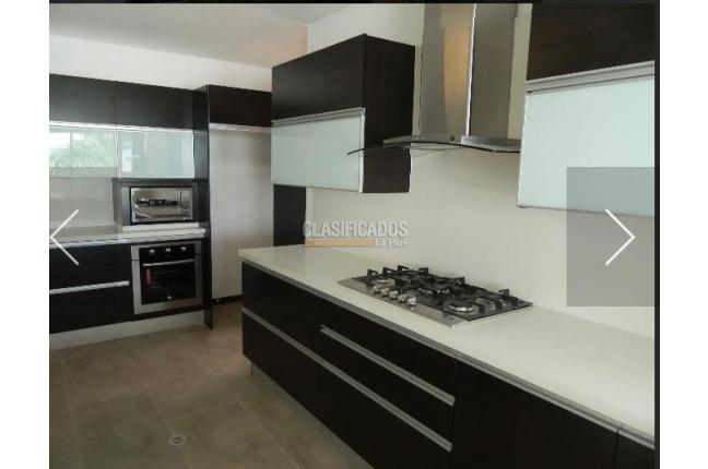 Apartamentos, Alquiler, Pance - $5.100.000
