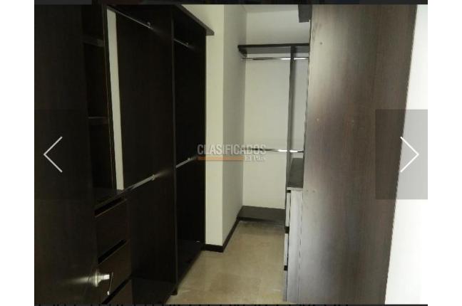 Apartamentos, Alquiler, Pance - $5.100.000