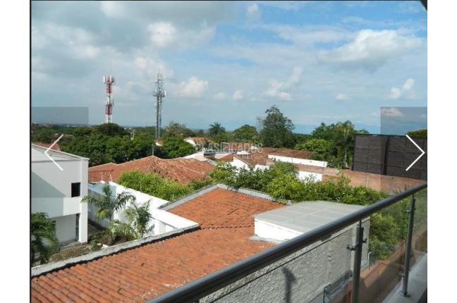 Apartamentos, Alquiler, Pance - $5.100.000