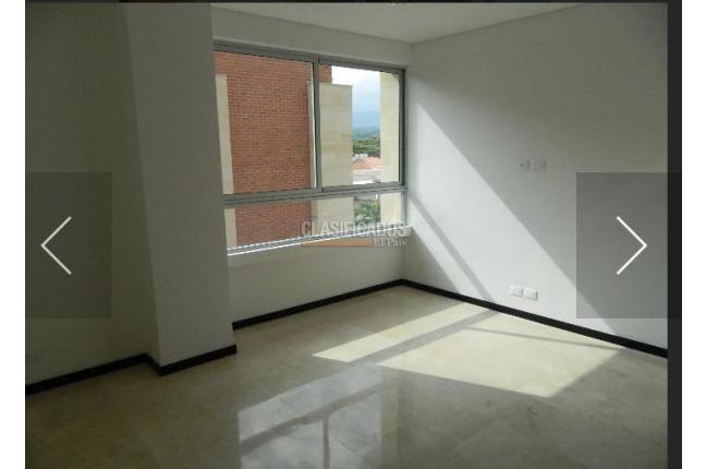 Apartamentos, Alquiler, Pance - $5.100.000