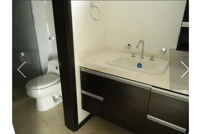 Apartamentos, Alquiler, Pance - $5.100.000