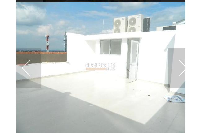 Apartamentos, Alquiler, Pance - $5.100.000