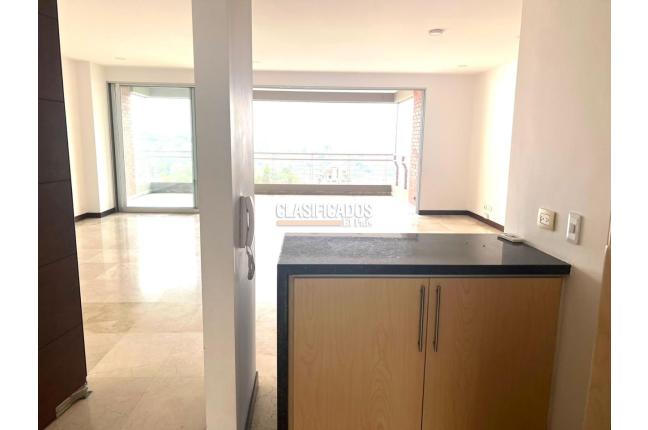 Apartamentos, Venta, Cristales - $1.200.000.000