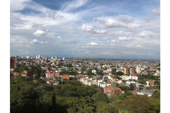 Apartamentos, Venta, Cristales - $1.200.000.000
