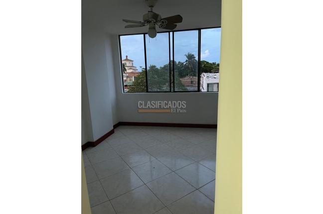 Apartamentos, Venta, Cristales - $1.200.000.000