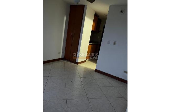 Apartamentos, Venta, Cristales - $1.200.000.000