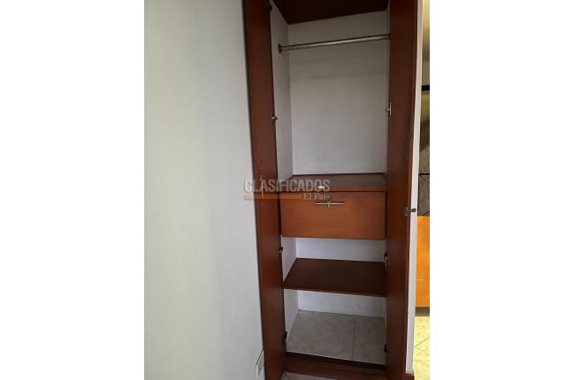 Apartamentos, Venta, Cristales - $1.200.000.000