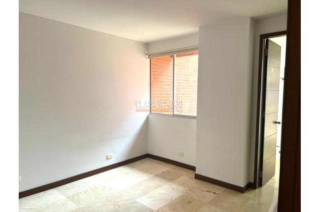 Apartamentos, Venta, Cristales - $1.200.000.000