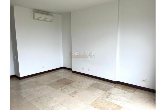 Apartamentos, Venta, Cristales - $1.200.000.000
