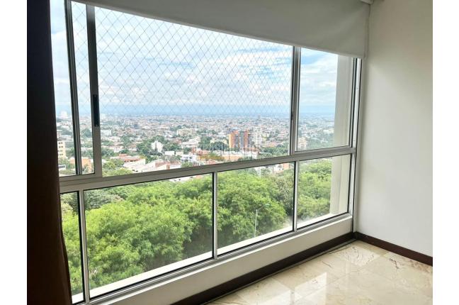 Apartamentos, Venta, Cristales - $1.200.000.000