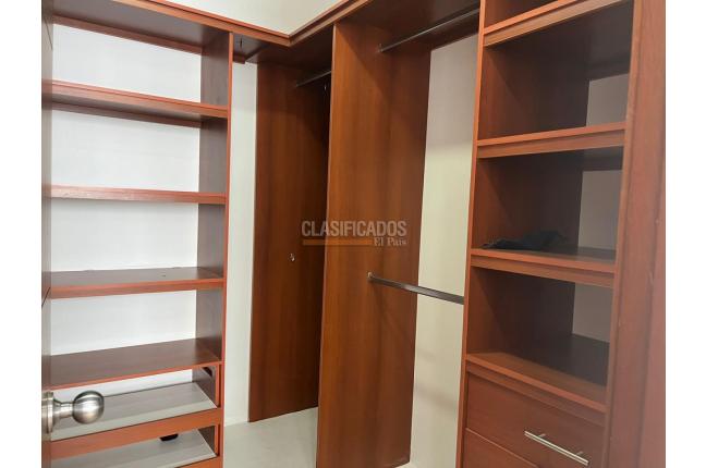 Apartamentos, Venta, Cristales - $1.200.000.000