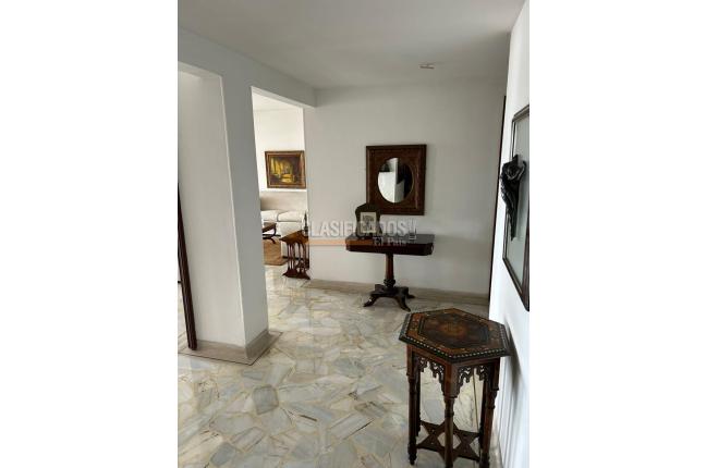 Apartamentos, Venta, Juanambú - $850.000.000