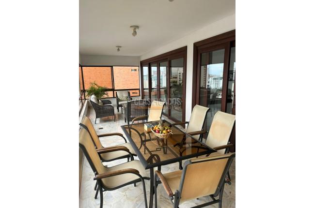 Apartamentos, Venta, Juanambú - $850.000.000