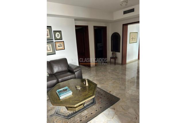 Apartamentos, Venta, Juanambú - $850.000.000