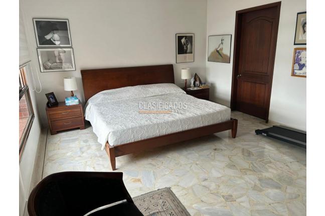 Apartamentos, Venta, Juanambú - $850.000.000