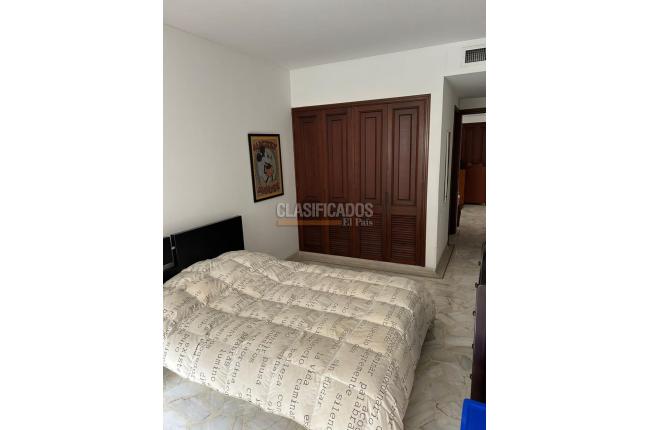 Apartamentos, Venta, Juanambú - $850.000.000