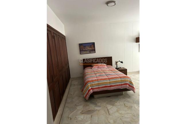 Apartamentos, Venta, Juanambú - $850.000.000
