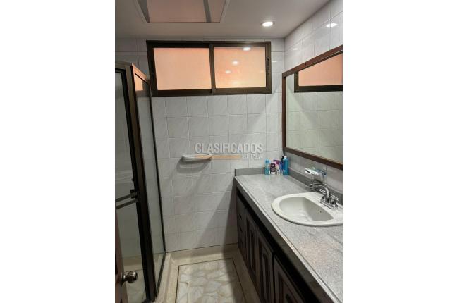 Apartamentos, Venta, Juanambú - $850.000.000
