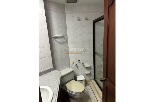 Apartamentos, Venta, Juanambú - $850.000.000