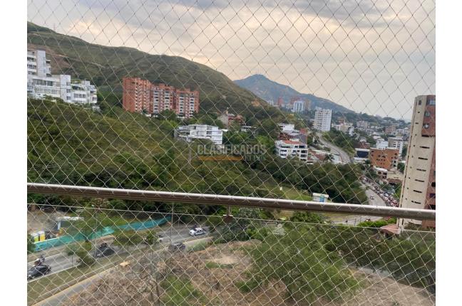 Apartamentos, Venta, Cristales - $730.000.000