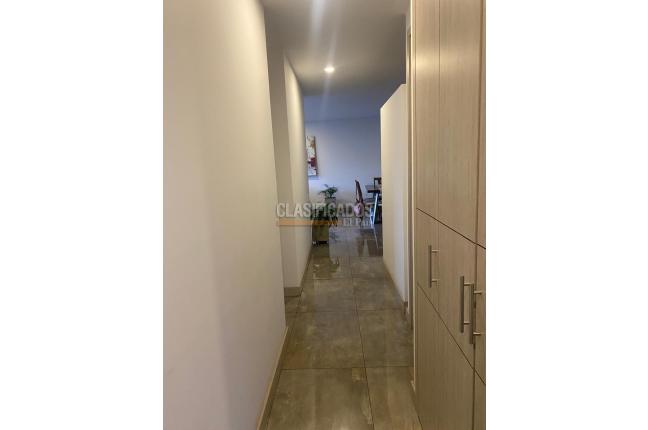 Apartamentos, Venta, Cristales - $730.000.000