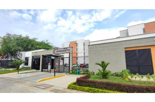 Apartamentos, Venta, Ciudad Pacifica - $300.000.000