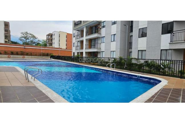 Apartamentos, Venta, Ciudad Pacifica - $300.000.000