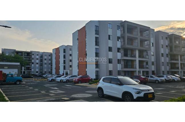 Apartamentos, Venta, Ciudad Pacifica - $300.000.000