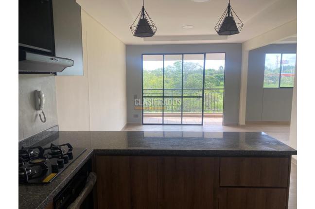 Apartamentos, Venta, Ciudad Pacifica - $300.000.000