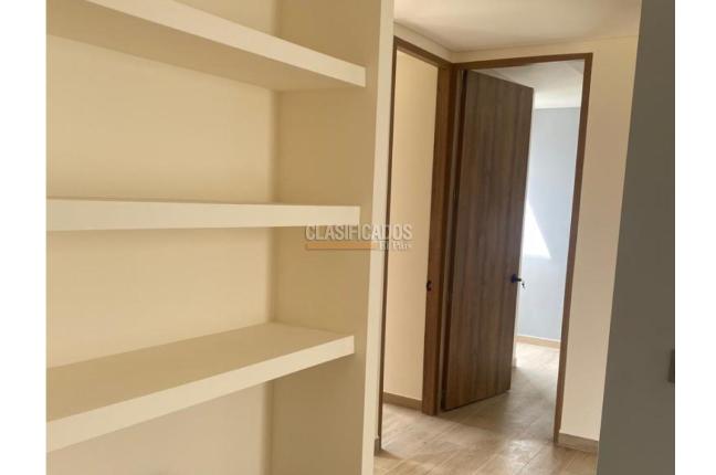 Apartamentos, Venta, Ciudad Pacifica - $300.000.000