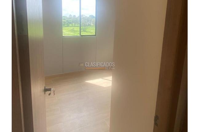 Apartamentos, Venta, Ciudad Pacifica - $300.000.000