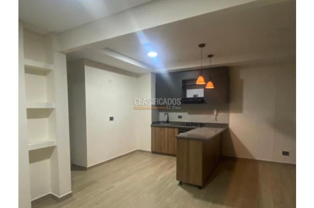 Apartamentos, Venta, Ciudad Pacifica - $300.000.000