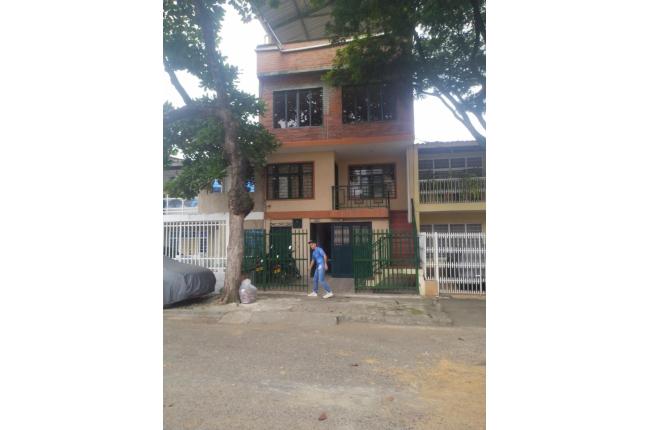 Apartamentos, Alquiler en La Selva