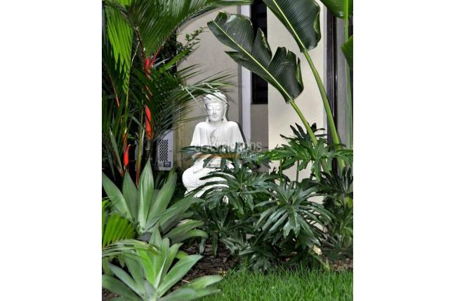 Casas, Venta, Aguacatal - $3.550.000.000