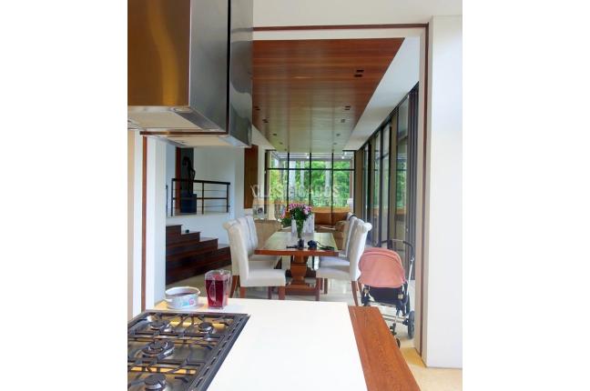 Casas, Venta, Aguacatal - $3.550.000.000