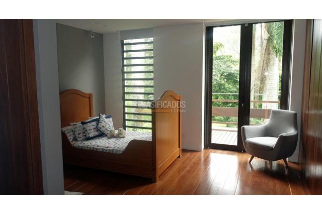 Casas, Venta, Aguacatal - $3.550.000.000