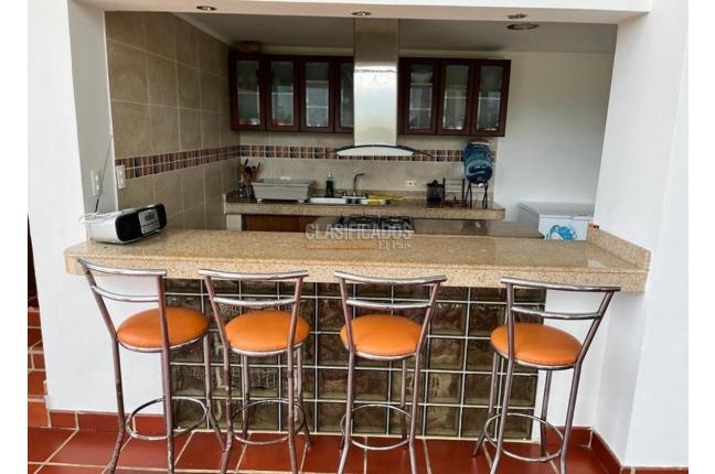 Fincas y Casas Campestres, Venta, Dagua - $3.800.000.000