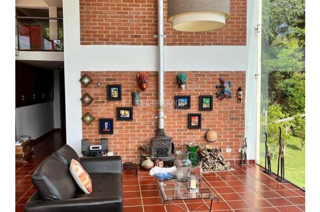 Fincas y Casas Campestres, Venta, Dagua - $3.800.000.000