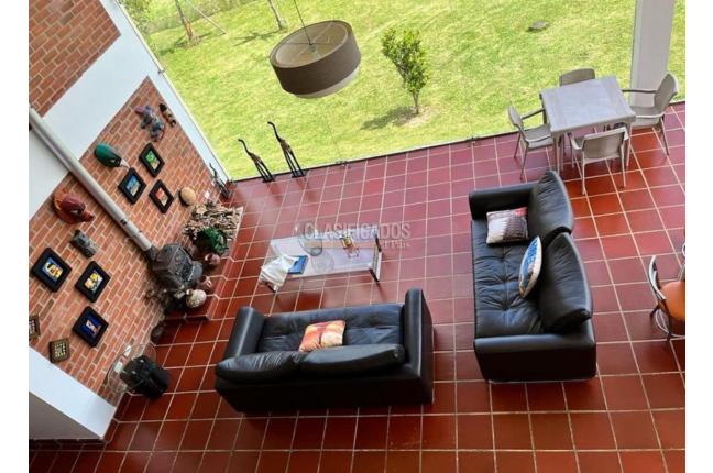 Fincas y Casas Campestres, Venta, Dagua - $3.800.000.000