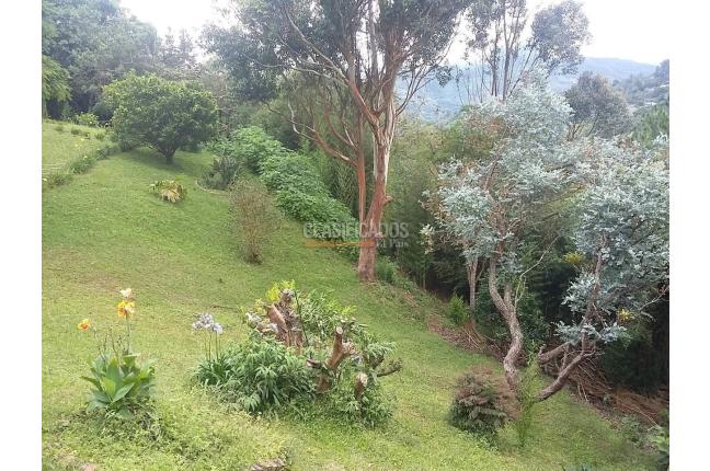 Fincas y Casas Campestres, Venta, Dagua - $1.800.000.000