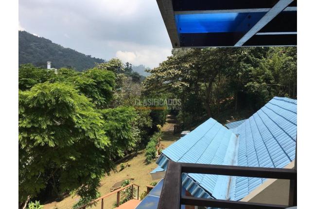 Fincas y Casas Campestres, Venta, Dagua - $1.800.000.000