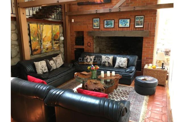 Fincas y Casas Campestres, Venta, Dagua - $1.800.000.000