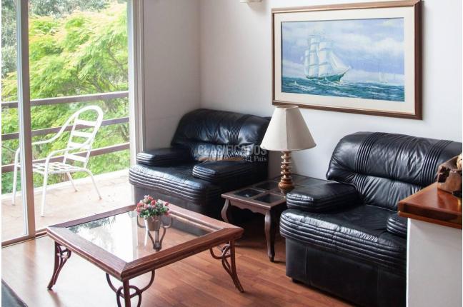 Fincas y Casas Campestres, Venta, Dagua - $1.800.000.000